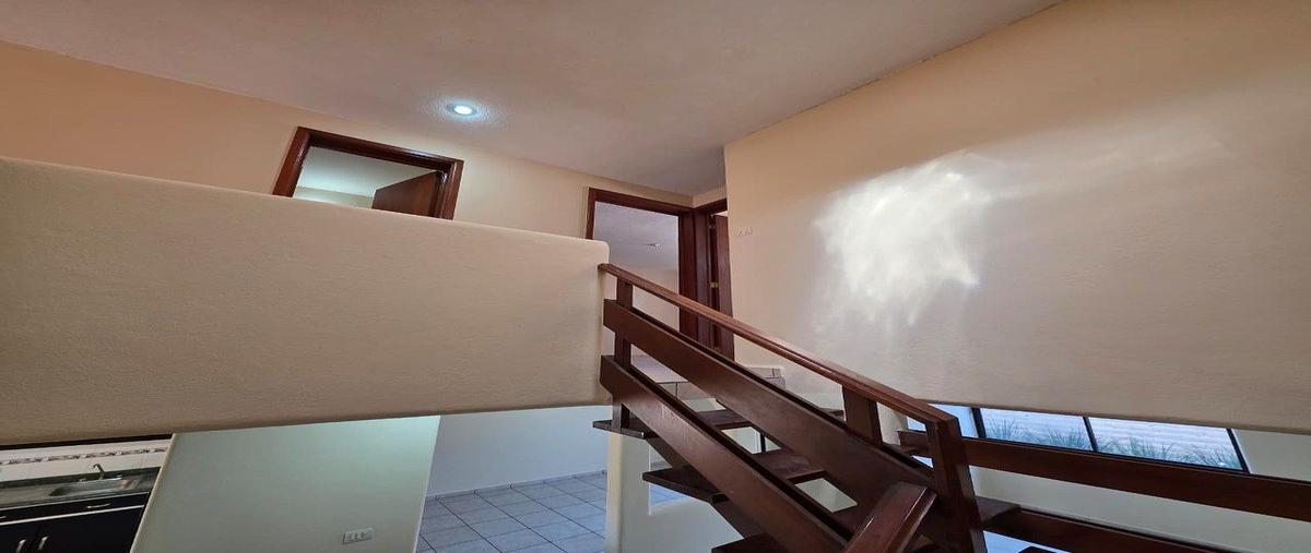 Foto de casa en renta en  , nuevo paseo, san luis potosí, san luis potosí, 0 No. 11