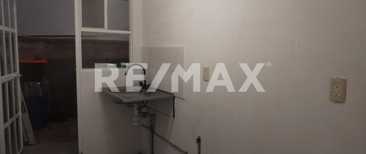Foto de casa en venta en  , nuevo paseos de san juan, zumpango, méxico, 0 No. 03