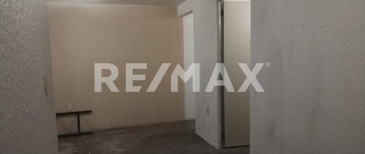 Foto de casa en venta en  , nuevo paseos de san juan, zumpango, méxico, 0 No. 04