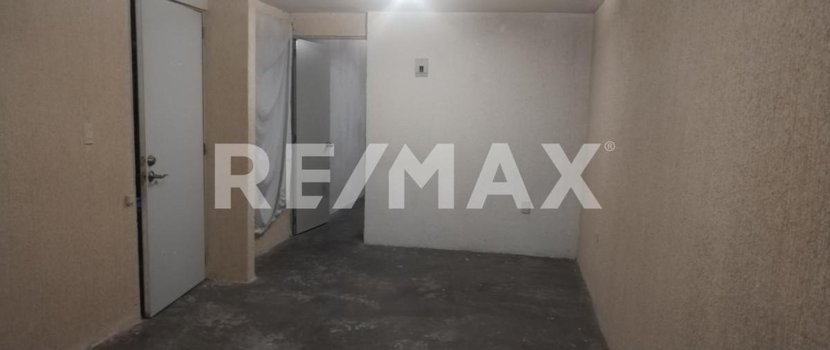 Foto de casa en venta en  , nuevo paseos de san juan, zumpango, méxico, 0 No. 05