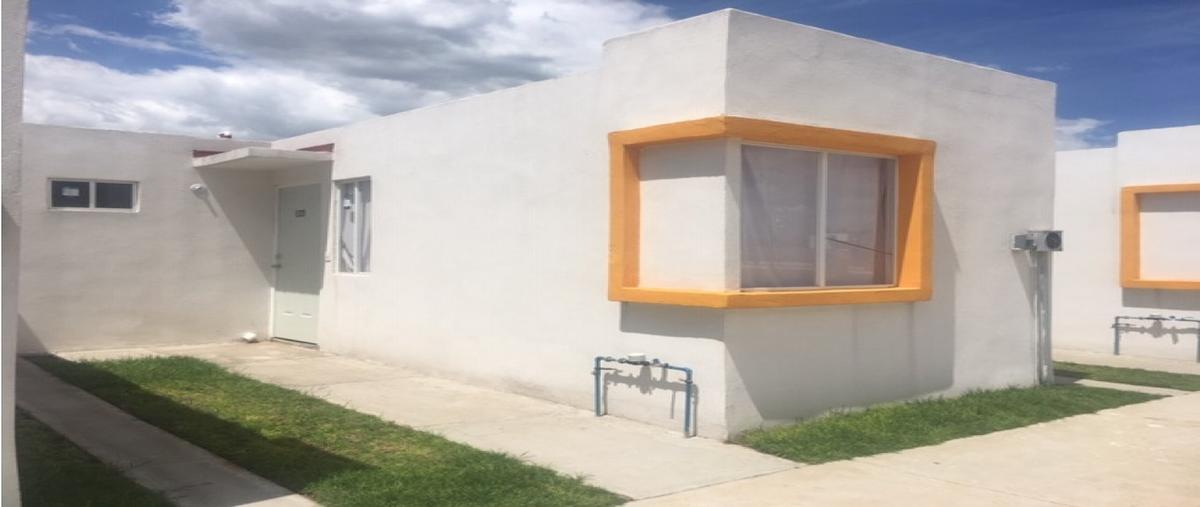 Foto de casa en , nuevo paseos de san juan, zumpango, méxico, 8187792 foto 01 Foto de casa en venta en , nuevo paseos de san juan, zumpango, méxico, 8187792 No. 01