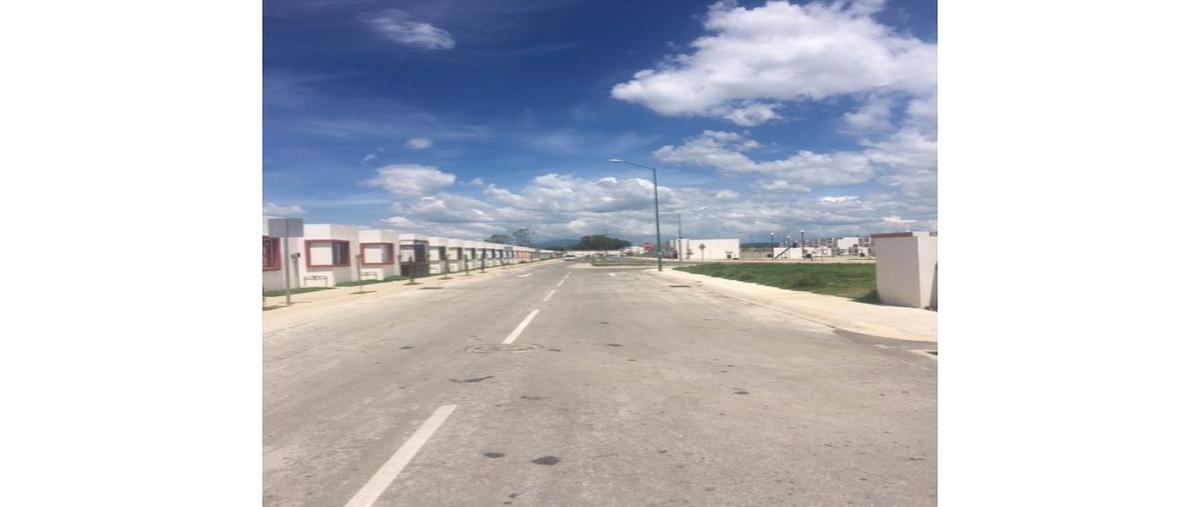 Foto de casa en , nuevo paseos de san juan, zumpango, méxico, 8187792 foto 02 Foto de casa en venta en , nuevo paseos de san juan, zumpango, méxico, 8187792 No. 02