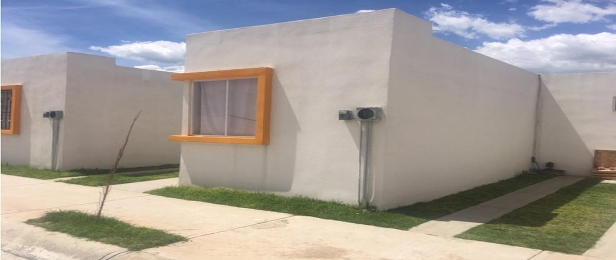 Foto de casa en , nuevo paseos de san juan, zumpango, méxico, 8187792 foto 03 Foto de casa en venta en , nuevo paseos de san juan, zumpango, méxico, 8187792 No. 03