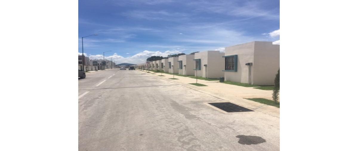 Foto de casa en , nuevo paseos de san juan, zumpango, méxico, 8187792 foto 04 Foto de casa en venta en , nuevo paseos de san juan, zumpango, méxico, 8187792 No. 04