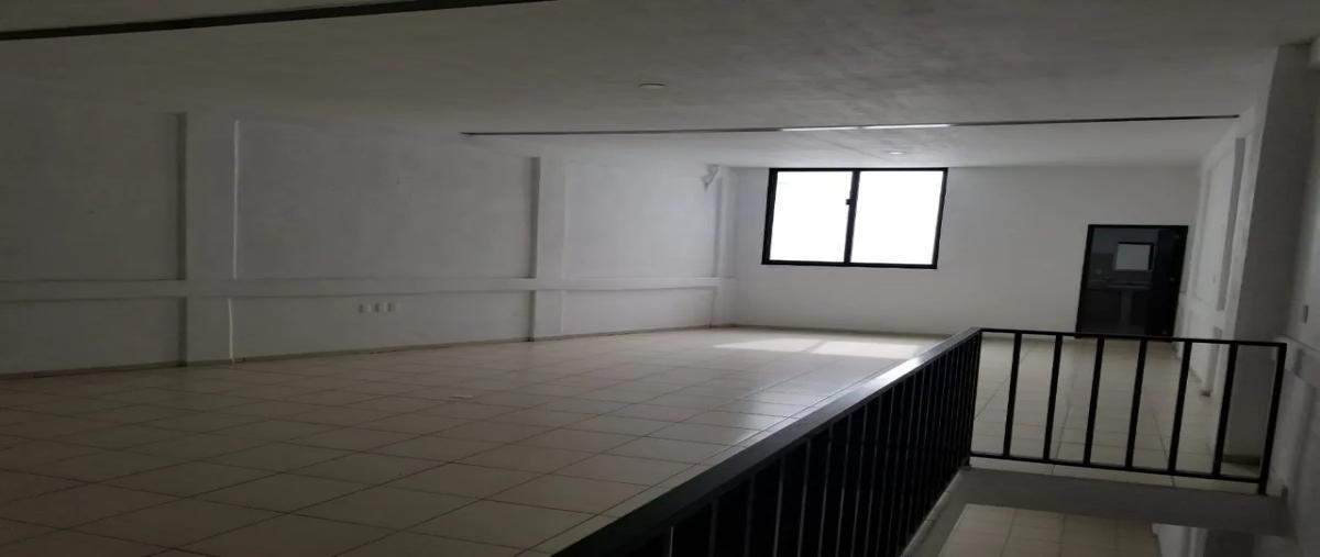 Foto de bodega en renta en nuevo perif. oriente , alameda, tlajomulco de zúñiga, jalisco, 0 No. 03