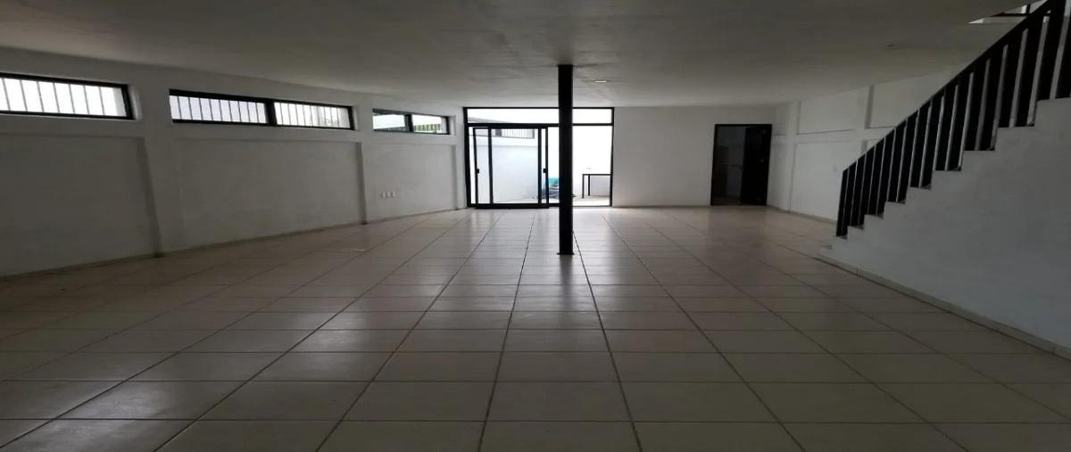 Foto de bodega en renta en nuevo perif. oriente , alameda, tlajomulco de zúñiga, jalisco, 0 No. 04