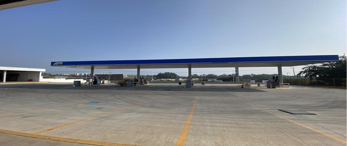 Foto de local en renta en nuevo periferico oriente 7377, coyula, tonalá, jalisco, 27199885 No. 04