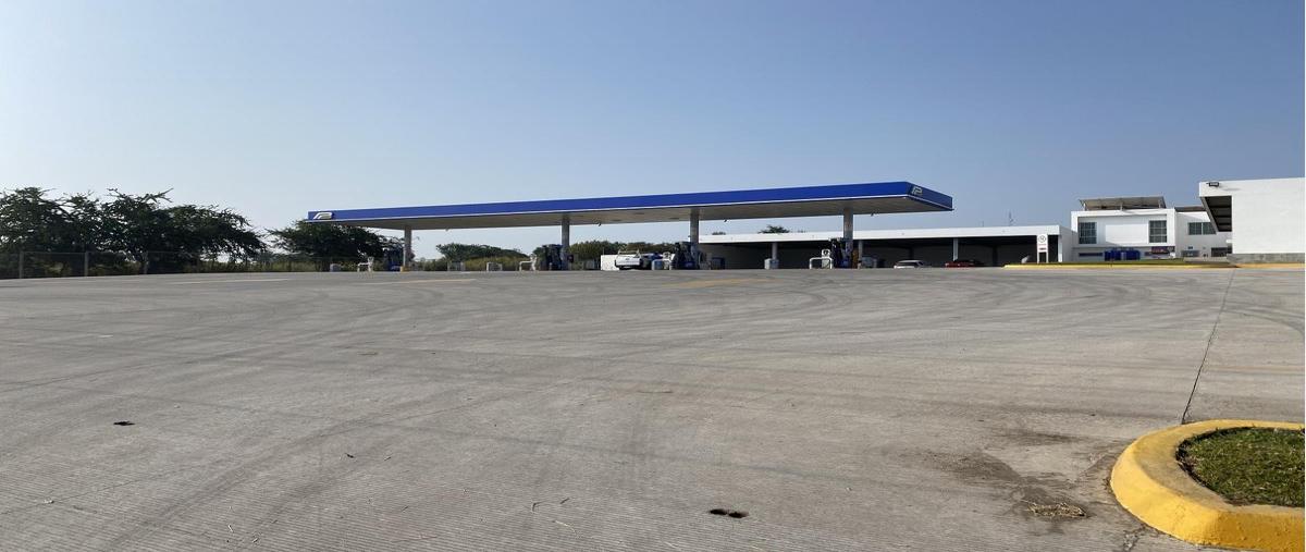 Foto de local en renta en nuevo periferico oriente 7377, coyula, tonalá, jalisco, 27199885 No. 05