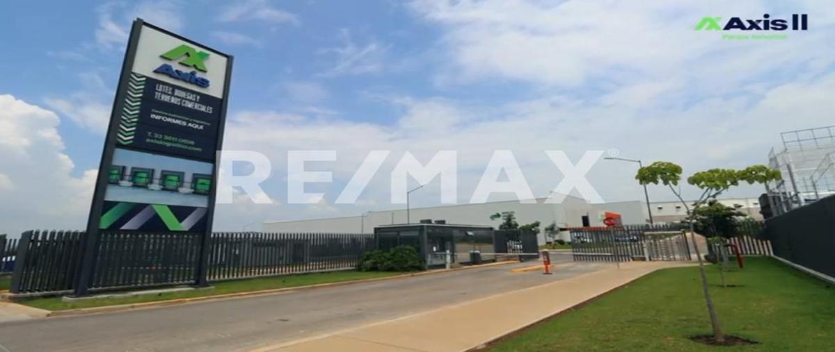 Foto de terreno comercial en venta en nuevo periferico oriente , colinas de tonalá, tonalá, jalisco, 0 No. 01