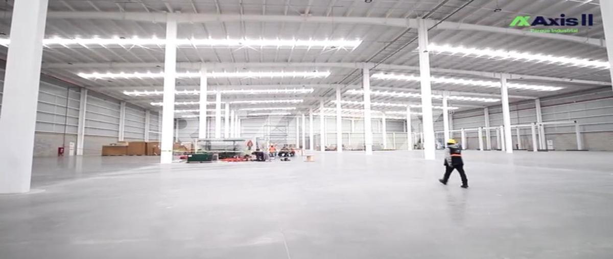 Foto de terreno comercial en venta en nuevo periferico oriente , colinas de tonalá, tonalá, jalisco, 0 No. 02