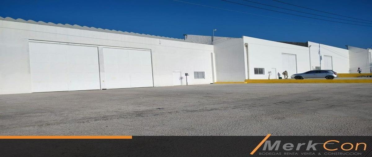 Foto de bodega en renta en nuevo periferico oriente , colinas de tonalá, tonalá, jalisco, 28977541 No. 02