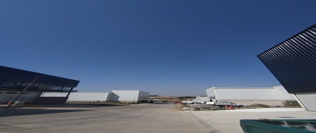 Foto de bodega en renta en nuevo periférico oriente , colinas de tonalá, tonalá, jalisco, 29208625 No. 03
