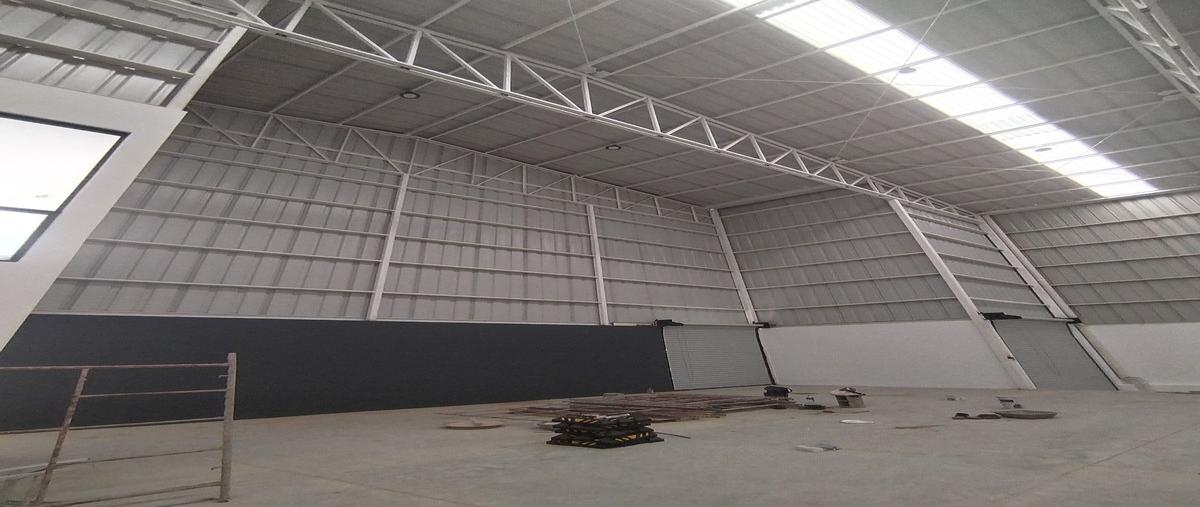 Foto de bodega en renta en nuevo periférico oriente , colinas de tonalá, tonalá, jalisco, 29208625 No. 04