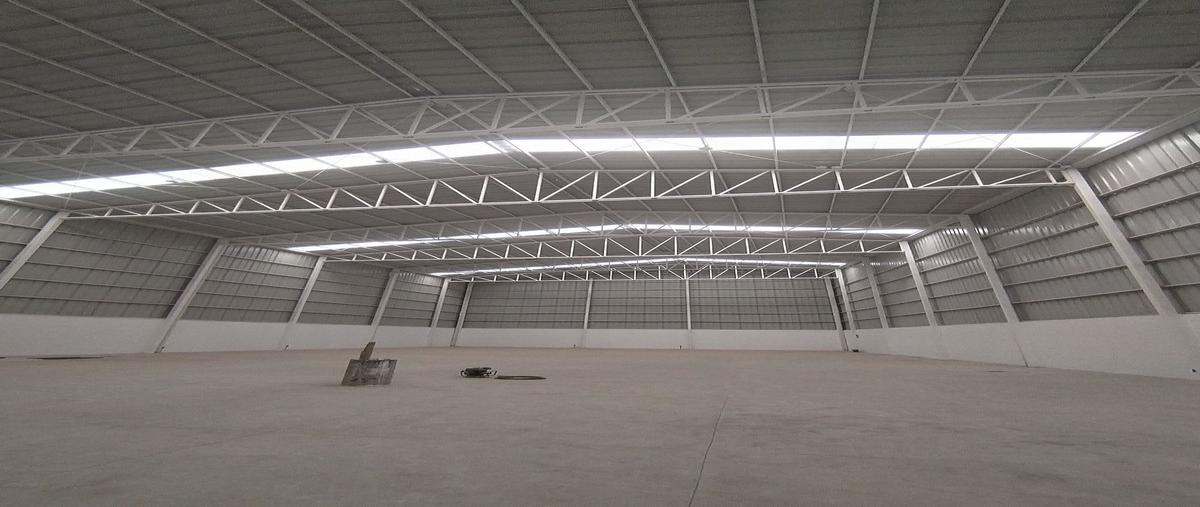 Foto de bodega en renta en nuevo periférico oriente , colinas de tonalá, tonalá, jalisco, 29208625 No. 05