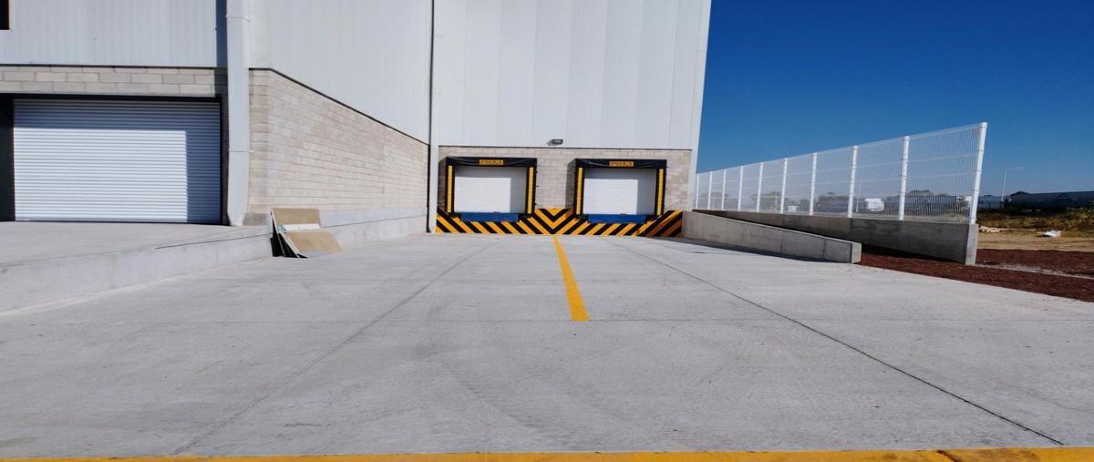 Foto de bodega en renta en nuevo periferico oriente , colinas de tonalá, tonalá, jalisco, 29697938 No. 03