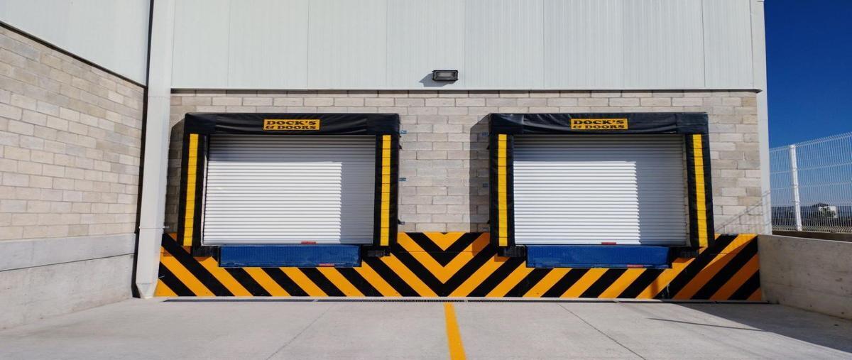 Foto de bodega en renta en nuevo periferico oriente , colinas de tonalá, tonalá, jalisco, 29697938 No. 04