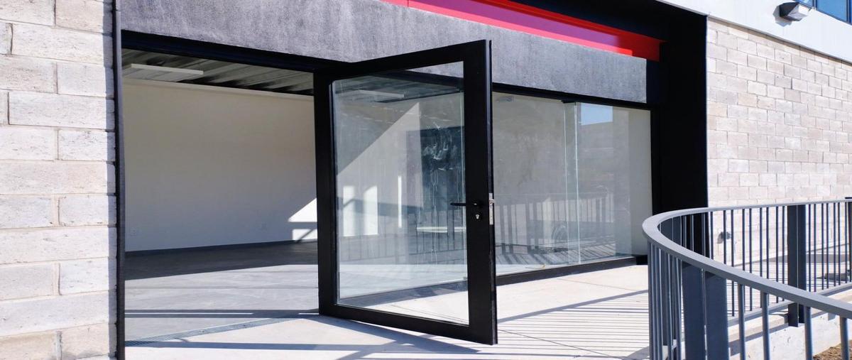 Foto de bodega en renta en nuevo periferico oriente , colinas de tonalá, tonalá, jalisco, 29697938 No. 05