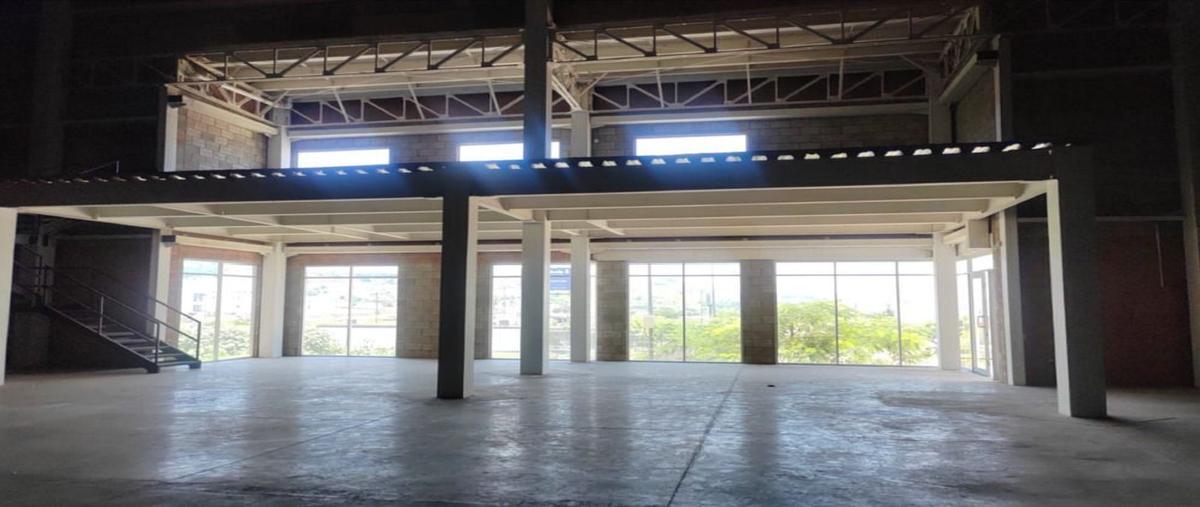 Foto de bodega en nuevo periférico oriente , colinas de tonalá, tonalá, jalisco, 0 foto 03 Foto de bodega en renta en nuevo periférico oriente , colinas de tonalá, tonalá, jalisco, 0 No. 03