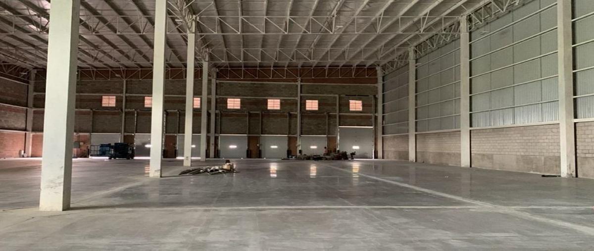 Foto de bodega en nuevo periférico oriente , colinas de tonalá, tonalá, jalisco, 0 foto 04 Foto de bodega en renta en nuevo periférico oriente , colinas de tonalá, tonalá, jalisco, 0 No. 04