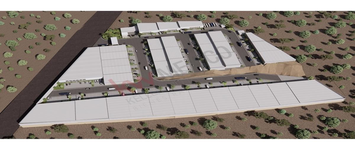 Foto de terreno habitacional en venta en nuevo periférico oriente , coyula, tonalá, jalisco, 30195592 No. 01