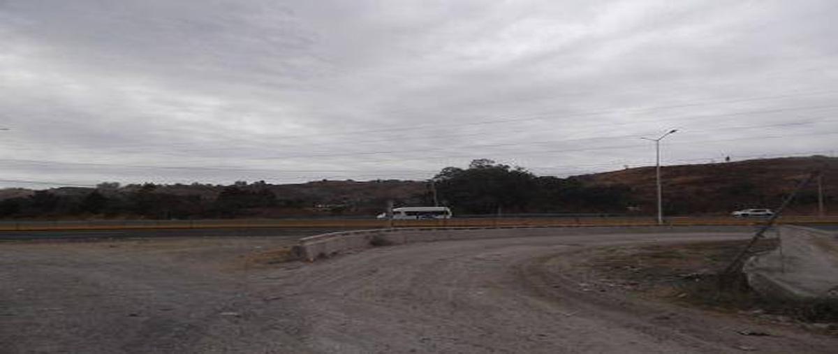 Foto de terreno comercial en venta en nuevo periférico oriente , el ahuatan, tonalá, jalisco, 0 No. 05