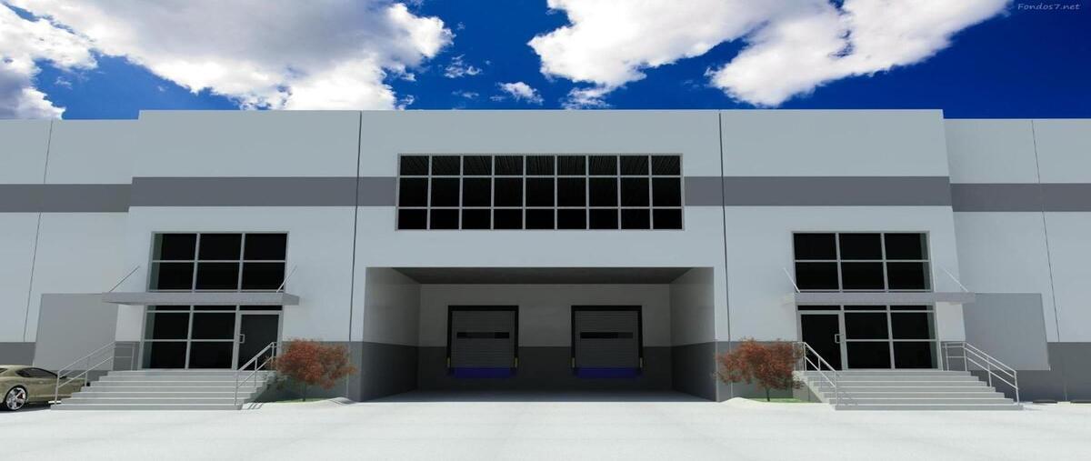 Foto de terreno industrial en venta en nuevo periférico oriente , la presa, tonalá, jalisco, 0 No. 01