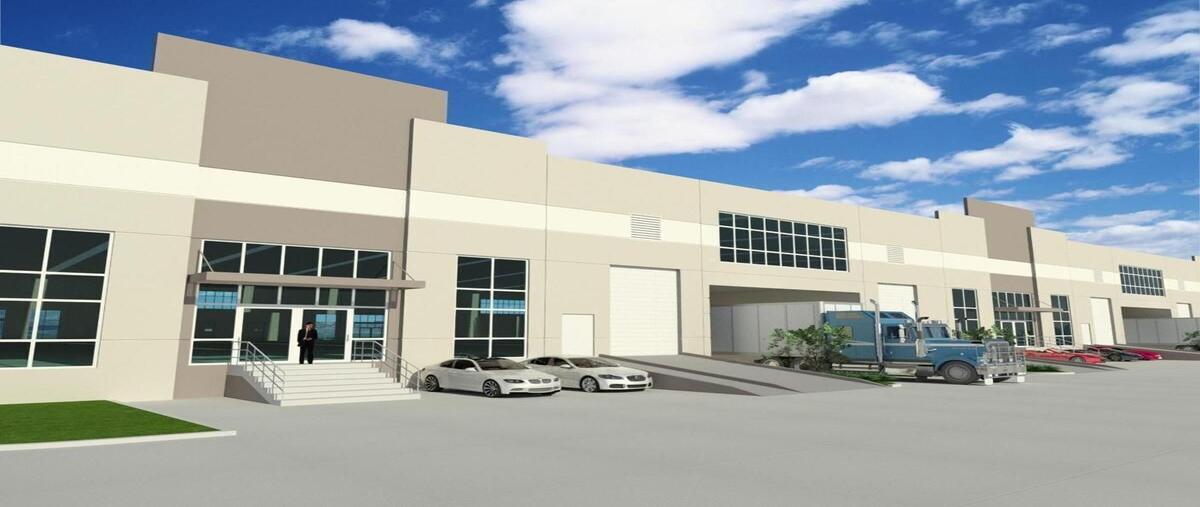 Foto de terreno industrial en venta en nuevo periférico oriente , la presa, tonalá, jalisco, 0 No. 02