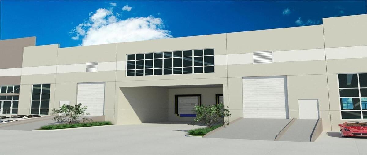 Foto de terreno industrial en venta en nuevo periférico oriente , la presa, tonalá, jalisco, 0 No. 03