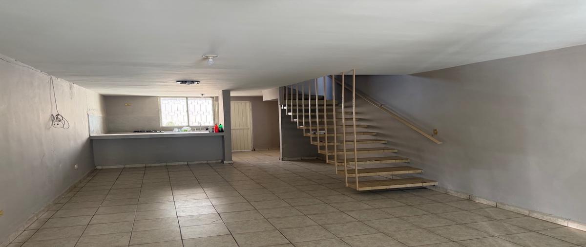 Foto de casa en renta en  , nuevo periférico, san nicolás de los garza, nuevo león, 0 No. 03