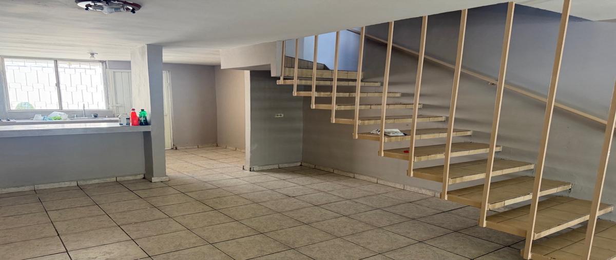 Foto de casa en renta en  , nuevo periférico, san nicolás de los garza, nuevo león, 0 No. 04