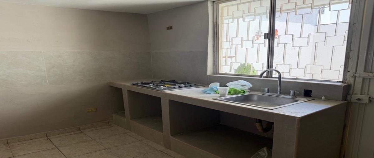Foto de casa en renta en  , nuevo periférico, san nicolás de los garza, nuevo león, 0 No. 05