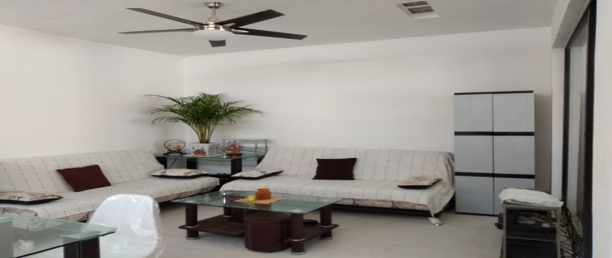 Foto de casa en venta en nuevo playa del sol, farallon de seboruco casa 481 , campestre, solidaridad, quintana roo, 27039342 No. 04
