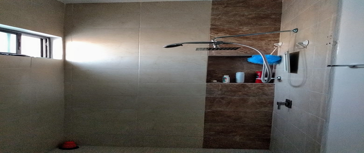 Foto de casa en venta en nuevo playa del sol, farallon de seboruco casa 481 , campestre, solidaridad, quintana roo, 27039342 No. 05