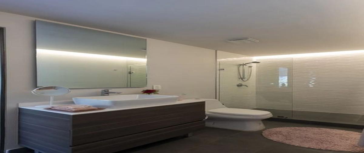 Foto de departamento en venta en nuevo polanco , granada, miguel hidalgo, df / cdmx, 0 No. 04