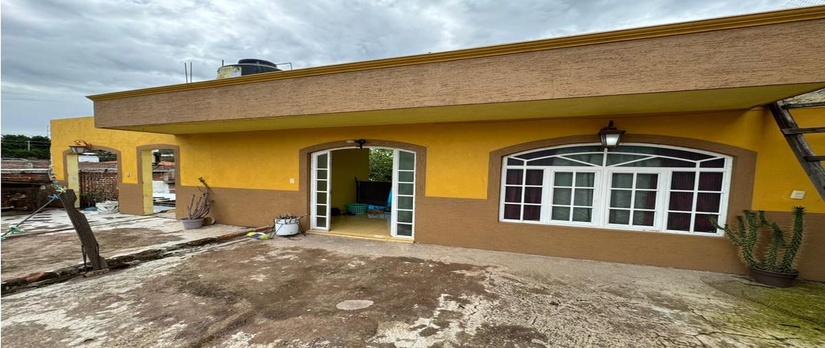 Foto de casa en , nuevo porvenir, jacona, michoacán de ocampo, 0 foto 02 Foto de casa en venta en , nuevo porvenir, jacona, michoacán de ocampo, 0 No. 02
