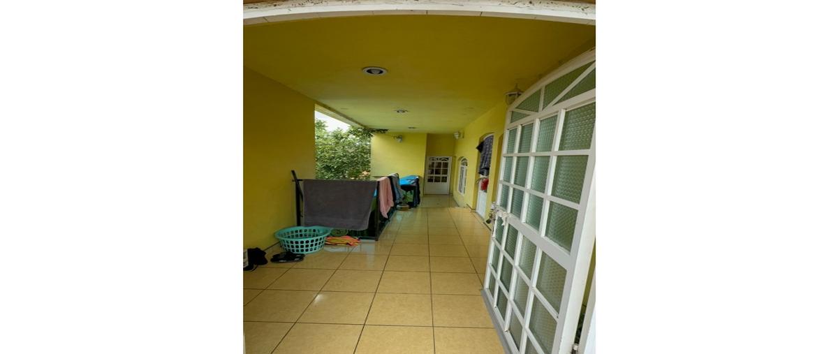 Foto de casa en , nuevo porvenir, jacona, michoacán de ocampo, 0 foto 03 Foto de casa en venta en , nuevo porvenir, jacona, michoacán de ocampo, 0 No. 03