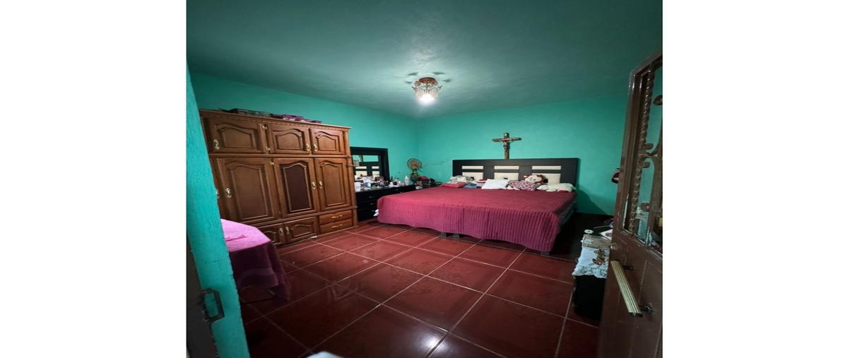 Foto de casa en , nuevo porvenir, jacona, michoacán de ocampo, 0 foto 04 Foto de casa en venta en , nuevo porvenir, jacona, michoacán de ocampo, 0 No. 04