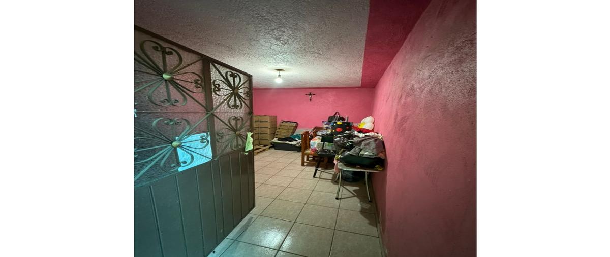 Foto de casa en , nuevo porvenir, jacona, michoacán de ocampo, 0 foto 05 Foto de casa en venta en , nuevo porvenir, jacona, michoacán de ocampo, 0 No. 05