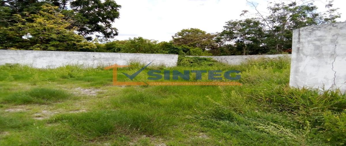 Foto de terreno habitacional en renta en  , nuevo progreso, poza rica de hidalgo, veracruz de ignacio de la llave, 0 No. 03