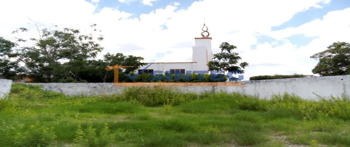 Foto de terreno habitacional en renta en  , nuevo progreso, poza rica de hidalgo, veracruz de ignacio de la llave, 0 No. 05