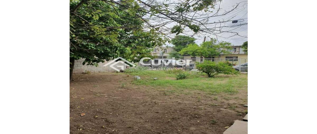 Foto de terreno habitacional en venta en  , nuevo progreso, tampico, tamaulipas, 0 No. 04