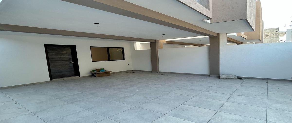 Foto de casa en , nuevo progreso, tampico, tamaulipas, 0 foto 03 Foto de casa en venta en , nuevo progreso, tampico, tamaulipas, 0 No. 03