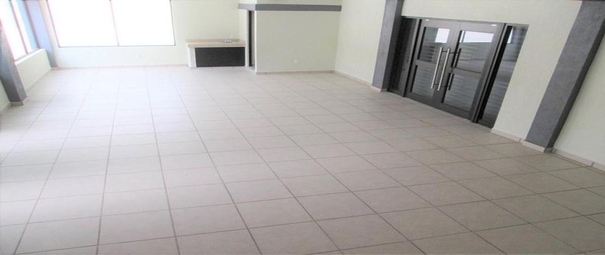 Foto de bodega en renta en  , nuevo progreso, tampico, tamaulipas, 29554348 No. 03