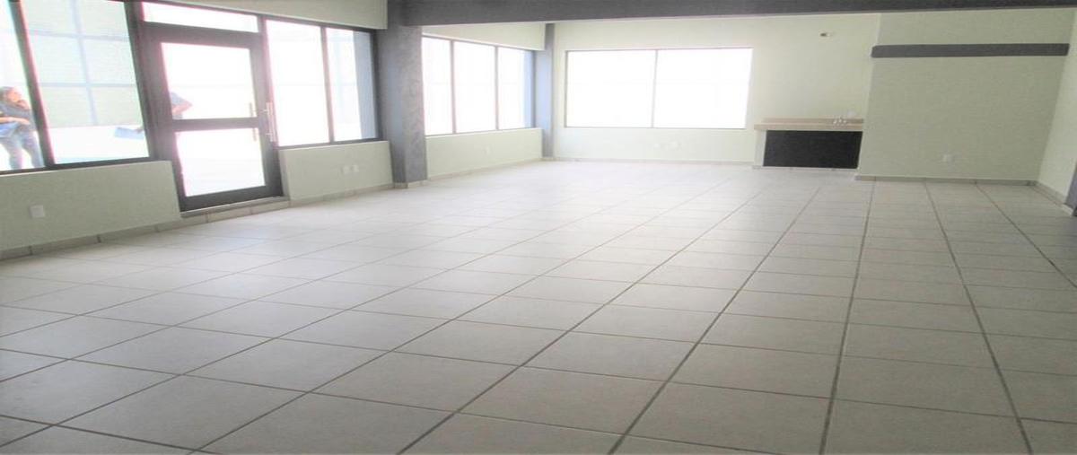 Foto de bodega en renta en  , nuevo progreso, tampico, tamaulipas, 29554348 No. 04