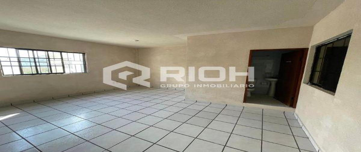 Foto de edificio en , nuevo progreso, tampico, tamaulipas, 29827493 foto 04 Foto de edificio en venta en , nuevo progreso, tampico, tamaulipas, 29827493 No. 04