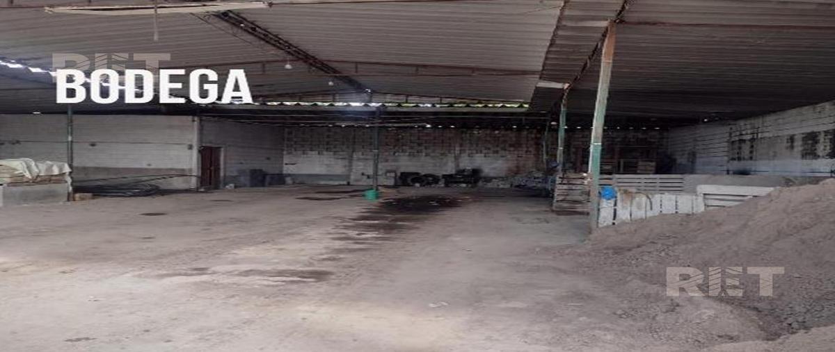 Foto de terreno habitacional en venta en  , nuevo progreso, tampico, tamaulipas, 29859722 No. 03