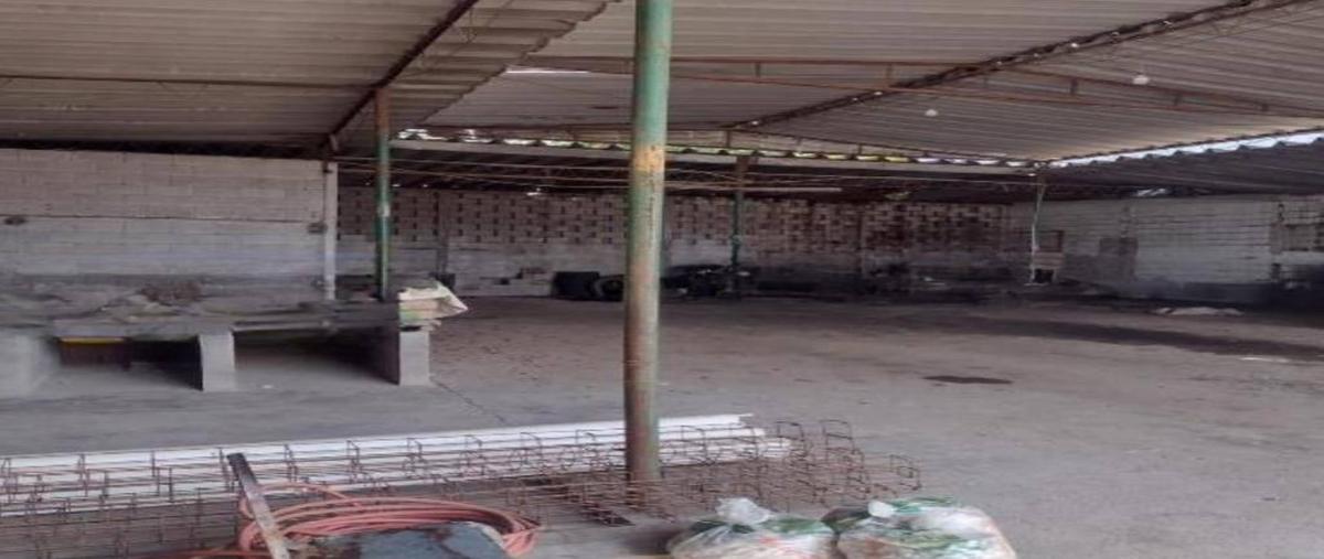 Foto de local en venta en  , nuevo progreso, tampico, tamaulipas, 30115991 No. 04