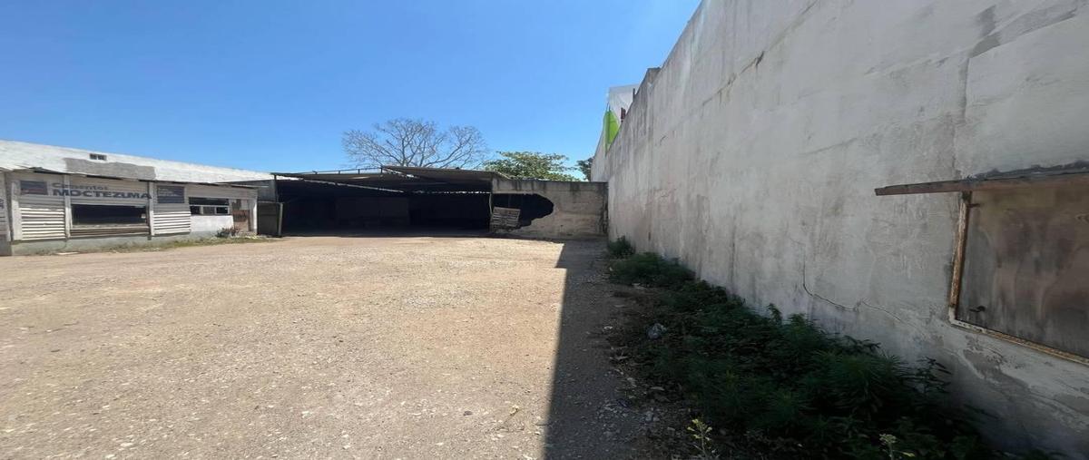 Foto de local en venta en  , nuevo progreso, tampico, tamaulipas, 30115991 No. 05