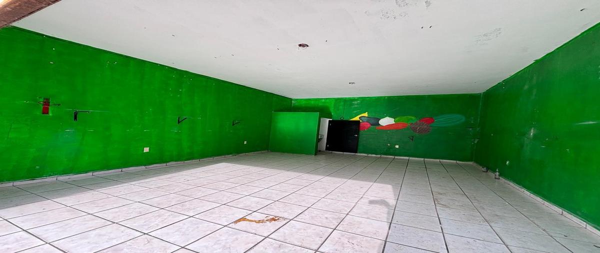 Foto de local en renta en  , nuevo progreso, tampico, tamaulipas, 30214781 No. 03