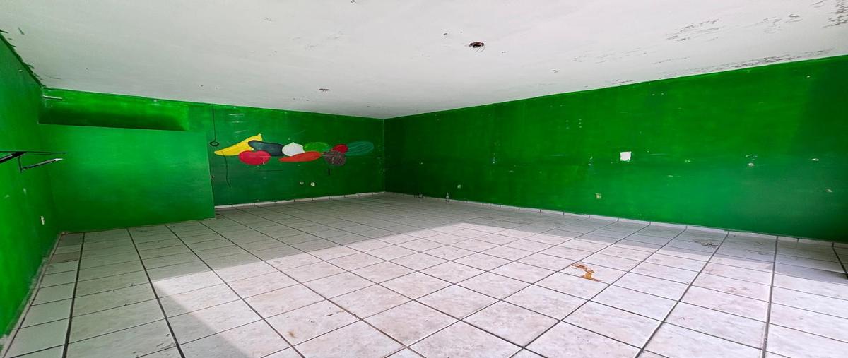 Foto de local en renta en  , nuevo progreso, tampico, tamaulipas, 30214781 No. 05